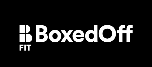 Coach logo